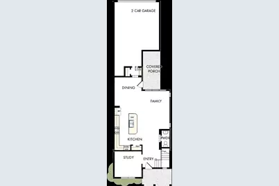 1321 Roundup Way, Argyle, TX 76226 - Photo 2