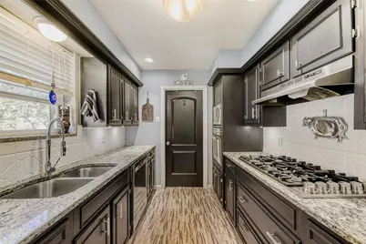 6228 Symphony Lane, Dallas, TX 75227 - Photo 12