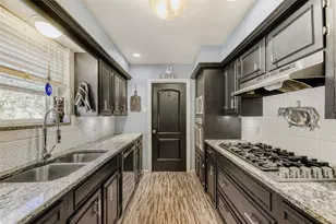 6228 Symphony Ln, Dallas, TX 75227 - Photo 12