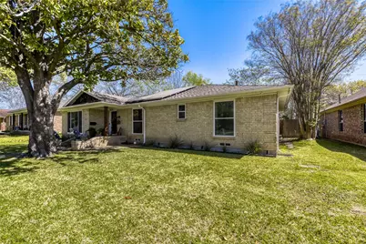 6228 Symphony Lane, Dallas, TX 75227 - Photo 2