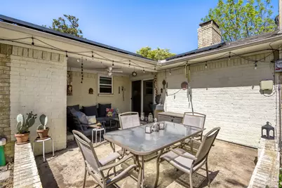 6228 Symphony Lane, Dallas, TX 75227 - Photo 26