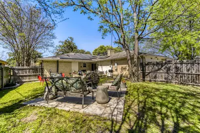 6228 Symphony Lane, Dallas, TX 75227 - Photo 24