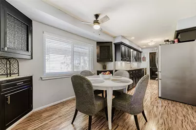 6228 Symphony Lane, Dallas, TX 75227 - Photo 16