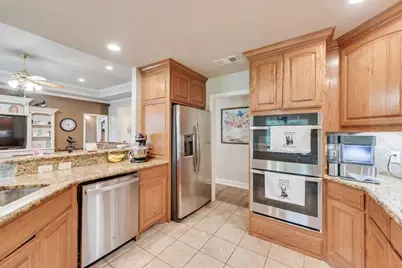 5810 Mulberry Lane, Midlothian, TX 76065 - Photo 12