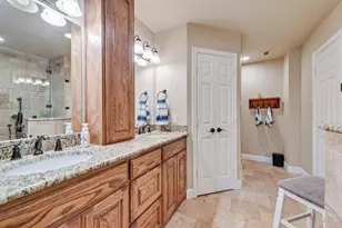 5810 Mulberry Ln, Midlothian, TX 76065 - Photo 18