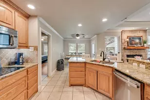 5810 Mulberry Ln, Midlothian, TX 76065 - Photo 10