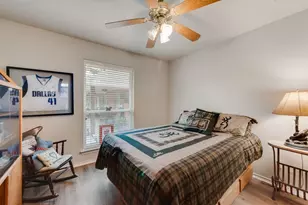 5810 Mulberry Ln, Midlothian, TX 76065 - Photo 24