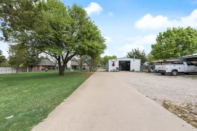 5810 Mulberry Lane, Midlothian, TX 76065 - Photo 36