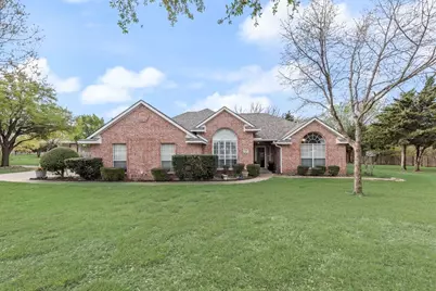 5810 Mulberry Lane, Midlothian, TX 76065 - Photo 1