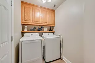 5810 Mulberry Ln, Midlothian, TX 76065 - Photo 8