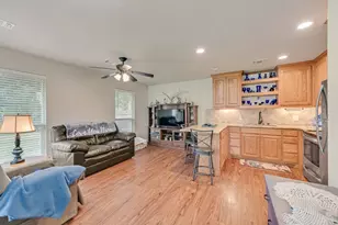 5810 Mulberry Ln, Midlothian, TX 76065 - Photo 26