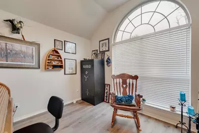 5810 Mulberry Lane, Midlothian, TX 76065 - Photo 20