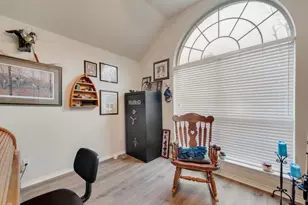 5810 Mulberry Ln, Midlothian, TX 76065 - Photo 20