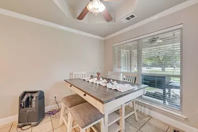 5810 Mulberry Lane, Midlothian, TX 76065 - Photo 14