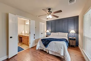 5810 Mulberry Ln, Midlothian, TX 76065 - Photo 28