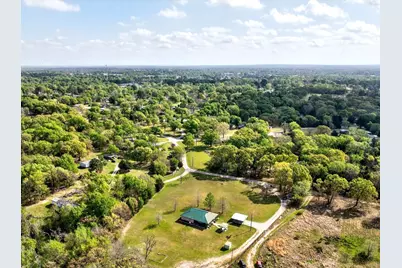 1334 Private Rd 8520, Van, TX 75790 - Photo 32