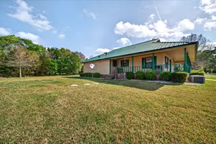 1334 Vz County Rd 4519, Van, TX 75790 - Photo 24