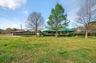 1334 Vz County Rd 4519, Van, TX 75790 - Photo 4