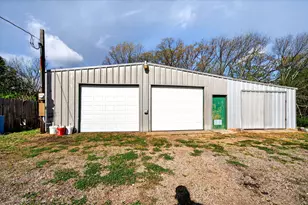 1334 Vz County Rd 4519, Van, TX 75790 - Photo 26