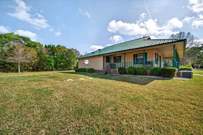 1334 Private Rd 8520, Van, TX 75790 - Photo 24