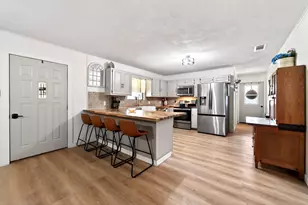 1334 Vz County Rd 4519, Van, TX 75790 - Photo 8