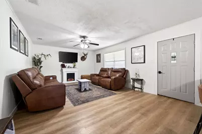 1334 Private Rd 8520, Van, TX 75790 - Photo 12