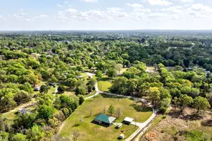 1334 Vz County Rd 4519, Van, TX 75790 - Photo 32