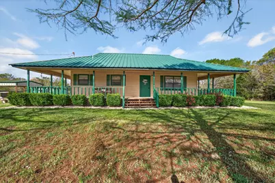 1334 Private Rd 8520, Van, TX 75790 - Photo 2