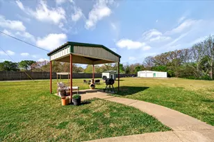 1334 Vz County Rd 4519, Van, TX 75790 - Photo 22