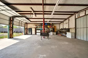 1334 Vz County Rd 4519, Van, TX 75790 - Photo 28