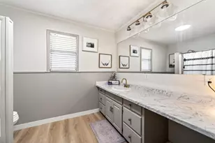 1334 Vz County Rd 4519, Van, TX 75790 - Photo 20