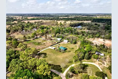 1334 Private Rd 8520, Van, TX 75790 - Photo 30