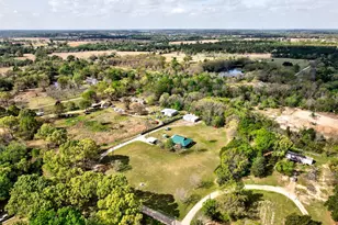 1334 Vz County Rd 4519, Van, TX 75790 - Photo 30