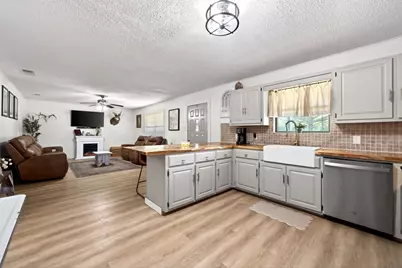 1334 Private Rd 8520, Van, TX 75790 - Photo 10