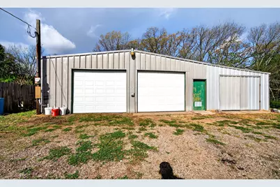 1334 Private Rd 8520, Van, TX 75790 - Photo 26
