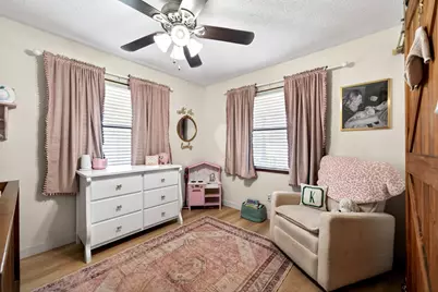 1334 Private Rd 8520, Van, TX 75790 - Photo 18