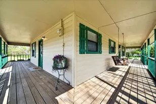 1334 Vz County Rd 4519, Van, TX 75790 - Photo 6