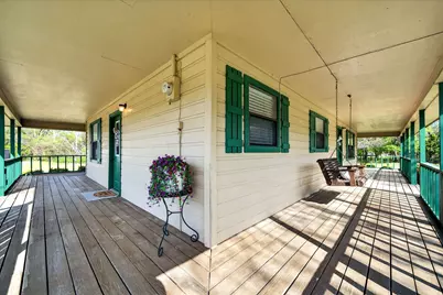 1334 Private Rd 8520, Van, TX 75790 - Photo 6