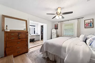 1334 Private Rd 8520, Van, TX 75790 - Photo 14