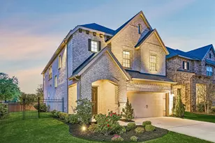 6707 Verandah Wy, Irving, TX 75039 - Photo 2