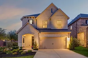 6707 Verandah Wy, Irving, TX 75039 - Photo 2