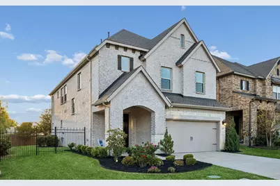 6707 Verandah Way, Irving, TX 75039 - Photo 24