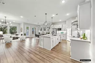 6707 Verandah Wy, Irving, TX 75039 - Photo 8