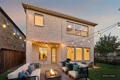 6707 Verandah Way, Irving, TX 75039 - Photo 6