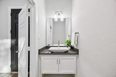 6707 Verandah Way, Irving, TX 75039 - Photo 12