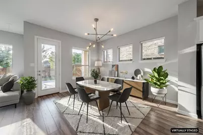 6707 Verandah Way, Irving, TX 75039 - Photo 10