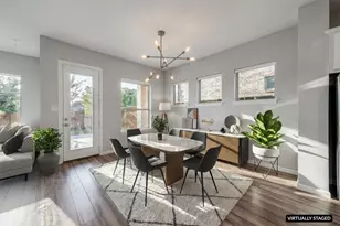 6707 Verandah Wy, Irving, TX 75039 - Photo 10