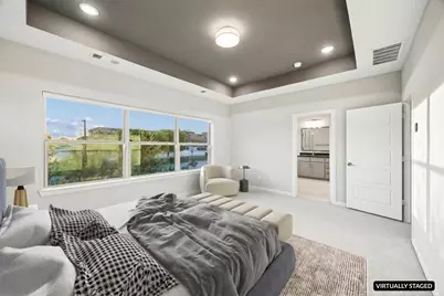 6707 Verandah Way, Irving, TX 75039 - Photo 14