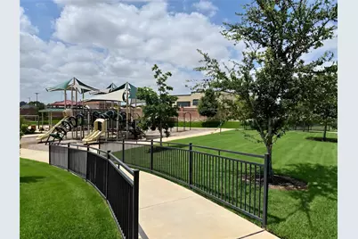 6707 Verandah Way, Irving, TX 75039 - Photo 28