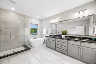 6707 Verandah Way, Irving, TX 75039 - Photo 18